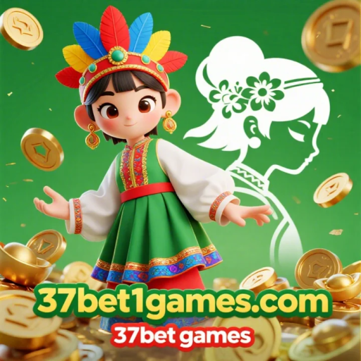 37bet games